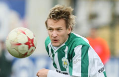 Карпаты — Заря 4:2