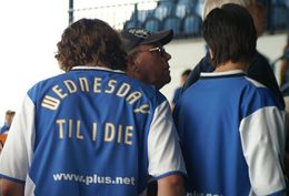 фото Wikimedia Commons