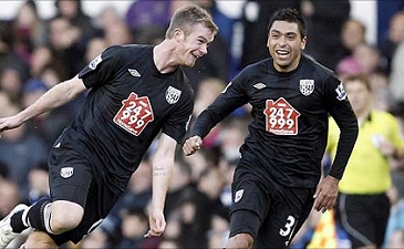 Дрозды снова в огне, фото РА