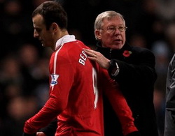 фото Getty Images