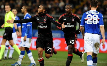 фото Getty Images