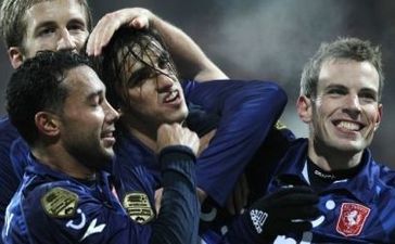 Фото fcupdate.nl