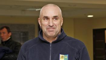 фото ФК Металлист