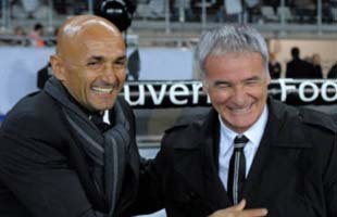 Фото calcionews.net