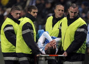 фото Reuters