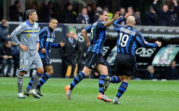 фото Getty Images