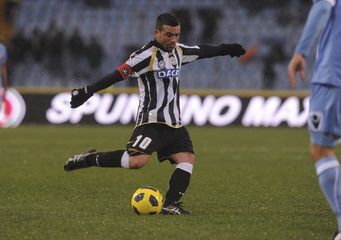 фото Getty Images