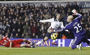 фото Getty Images