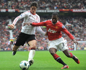 фото Getty Images