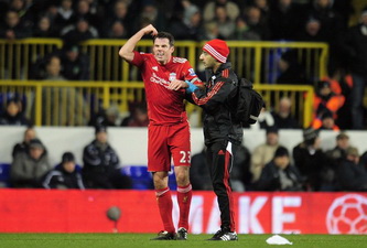 фото Getty Images