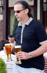 Можно отметить