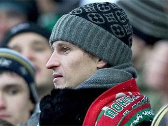 Фото championat.ru