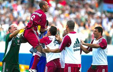 Осталось совсем чуть-чуть! Globo.com