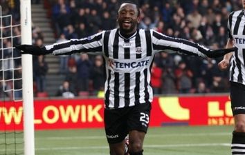 Вилли Овертоом, fcupdate.nl