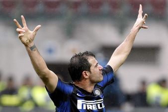 Деян Станкович,Reuters