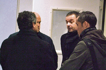 Фото газета Сегодня