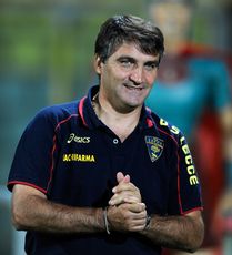 фото Getty Images