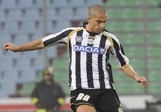 Гекхан Инлер, Getty Images