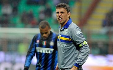 фото Getty Images