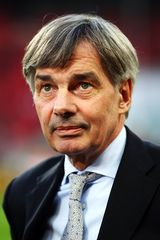 фото bleacherreport.com