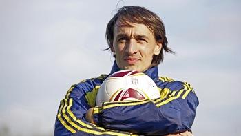 фото ФК Металлист