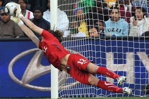 фото Getty Images