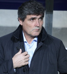 Мистер Твистер, Бывший министр, Мистер Твистер, Делец и банкир, Владелец заводов, Газет, пароходов, Решил на досуге Объехать мир, фото С. Ведмидя