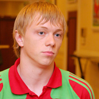 Ренат Янбаев, sovsport.ru