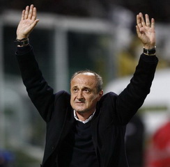 фото Getty Images