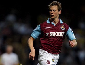 фото Getty Images