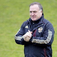 фото Советский Спорт