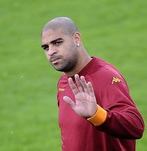 фото Getty Images