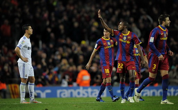 фото Getty Images