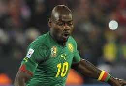 в Турцию не в отпуск - на работу? фото Footballpress.net