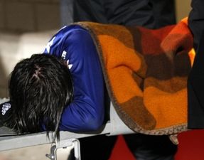 Брайан Руис, fcupdate.nl