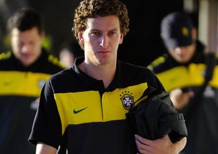 Элано, Getty Images