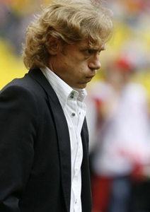 Фото sportsdaily.ru