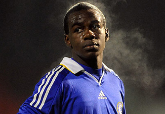 Фото footballfancast.com