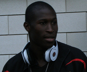 Фото wikipedia.org