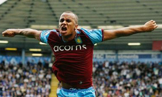 Фото villabanter.co.uk