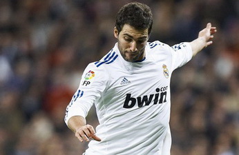 фото Getty Images