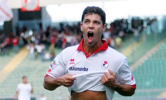 фото sportmediaset.it