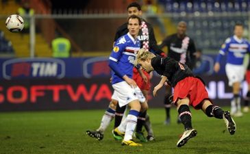 фото Getty Images