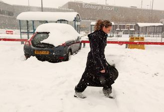 фото Getty Images