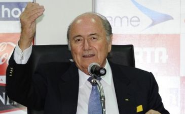 фото Getty Images