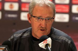 фото ФК Лех