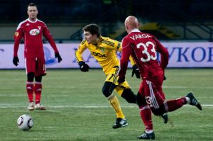 фото Д.Неймырка