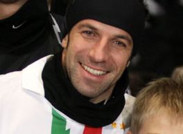 фото ФК Лех