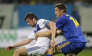 Фото fcdynamo.kiev.ua