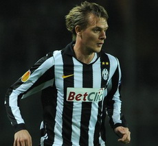 фото Getty Images